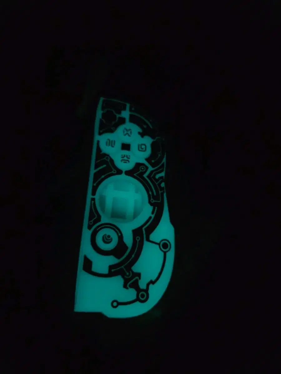 thumbnail-3